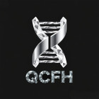Qcfh