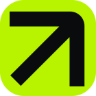 EarnPark