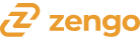 Zengo