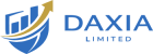 Daxia Limited