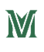 Molanorods
