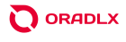 Oradlx