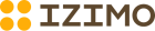 Izimo