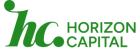 Horizon Capital Edge
