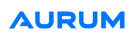 Aurum Foundation