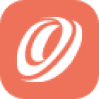 Optereum