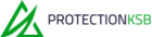 ProtectionKSB