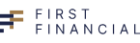 First Financial