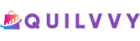 Quilvvy