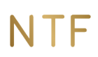 NeoTradeFinans