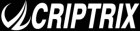 Criptrix
