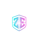 Zeritheum