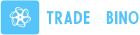 Trade Bino