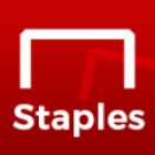 Vipstaples