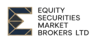 Equity Securities Market Brokers LTD