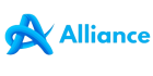 Alliance Venture