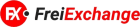 FreiExchange