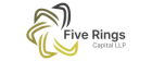 Five Rings Capital LLP