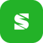 Simisuworld