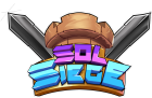 Sol Siege