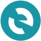 MyEtherWallet