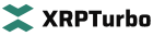 XRPTurbo