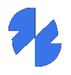 Nexvoltrade