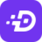 Dinkiteh