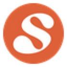 Sirtvita