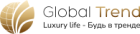 Global Trend