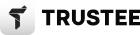 Trustee