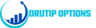 Drutip Options
