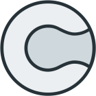 Romidex
