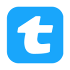 Tabowlis