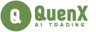 QueneX