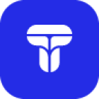 Theucxe