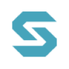 Soprintsy