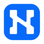 Nakiako