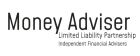 Moneyinvzone
