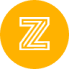 Zequipco