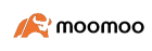 Moomoo
