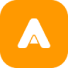 Avasymo