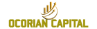 Ocorian Capital