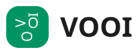 Vooi