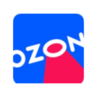 Ocozccnn