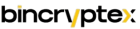 Bincryptex