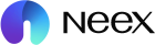 Neex