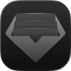 Tether Wallet