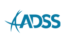ADSS