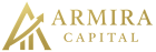 Armira Capital